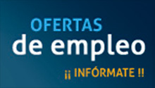 Imagen de acceso a Ofertas de empleo
