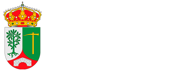 Logotipo Ayuntamiento de Villaescusa
