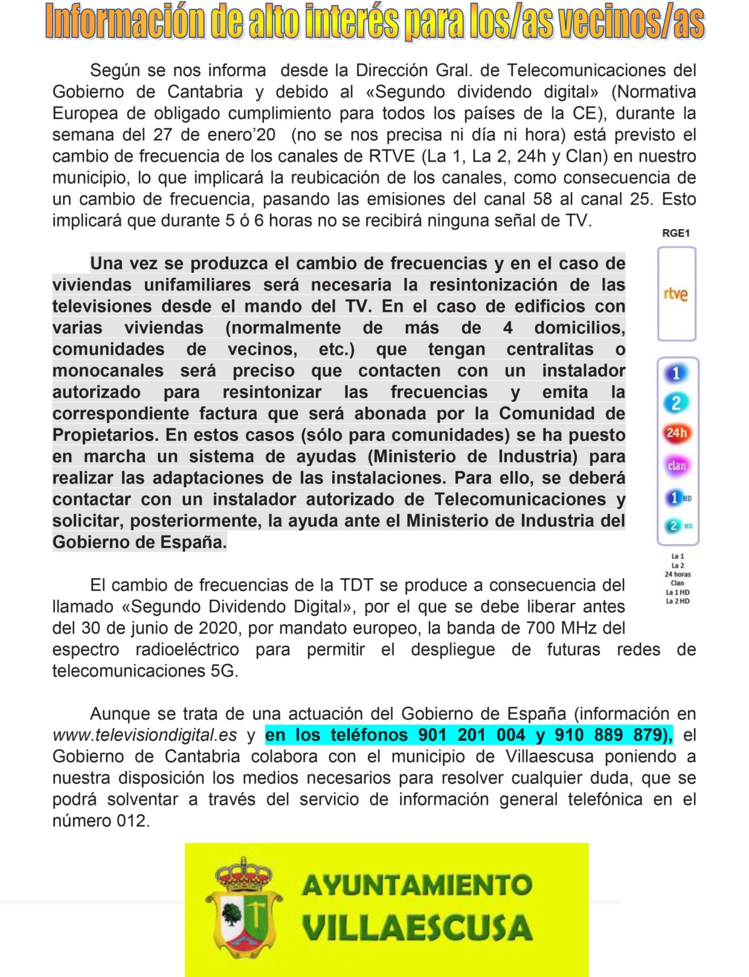 Imagen contrato menor