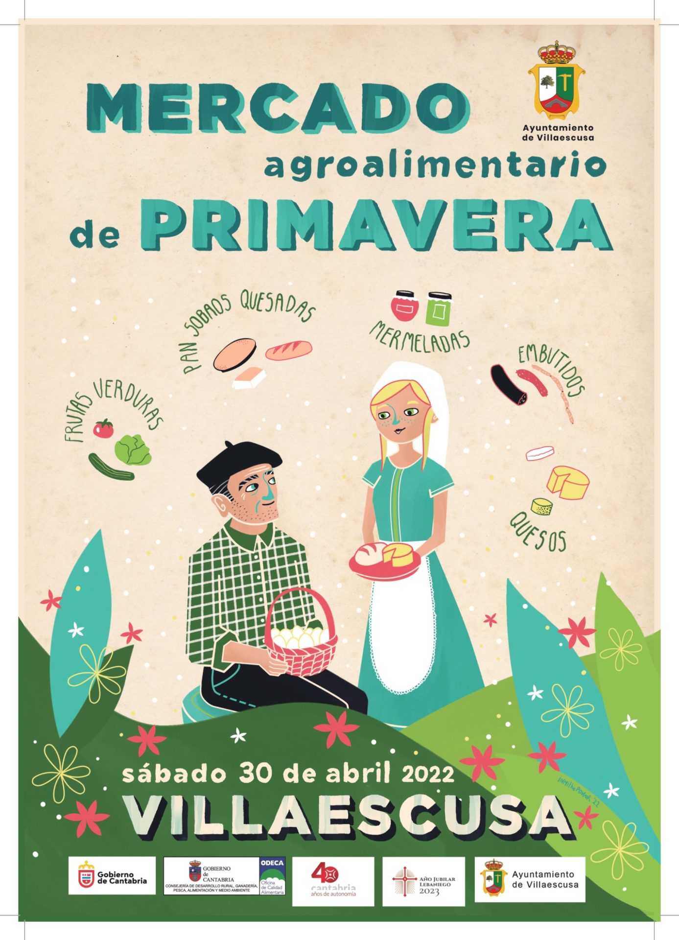 Cartel difinitivo web