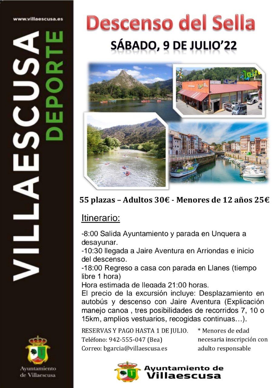 Cartel 1
