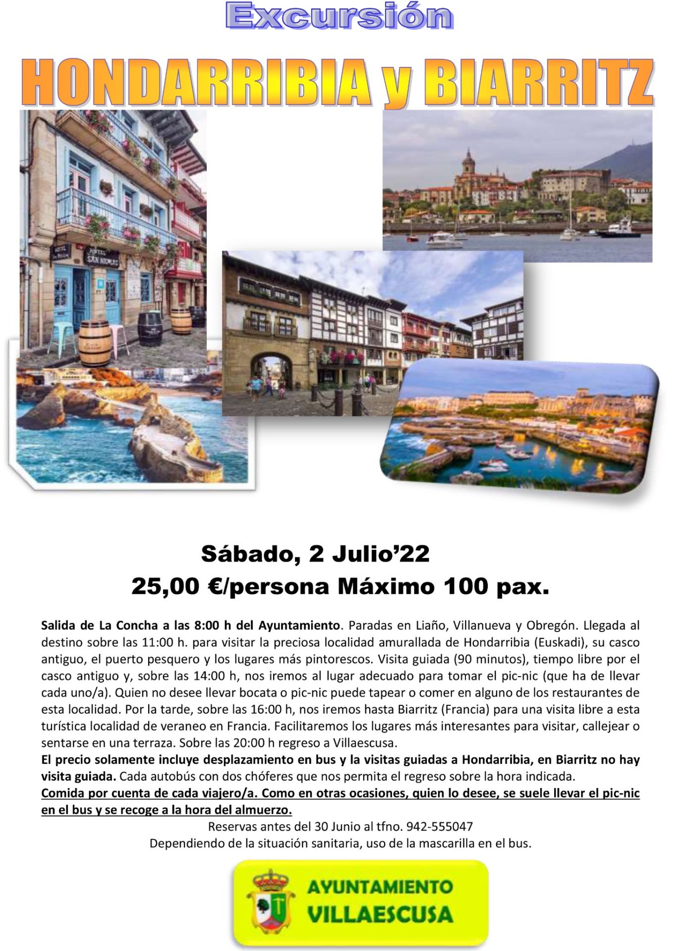 Cartel