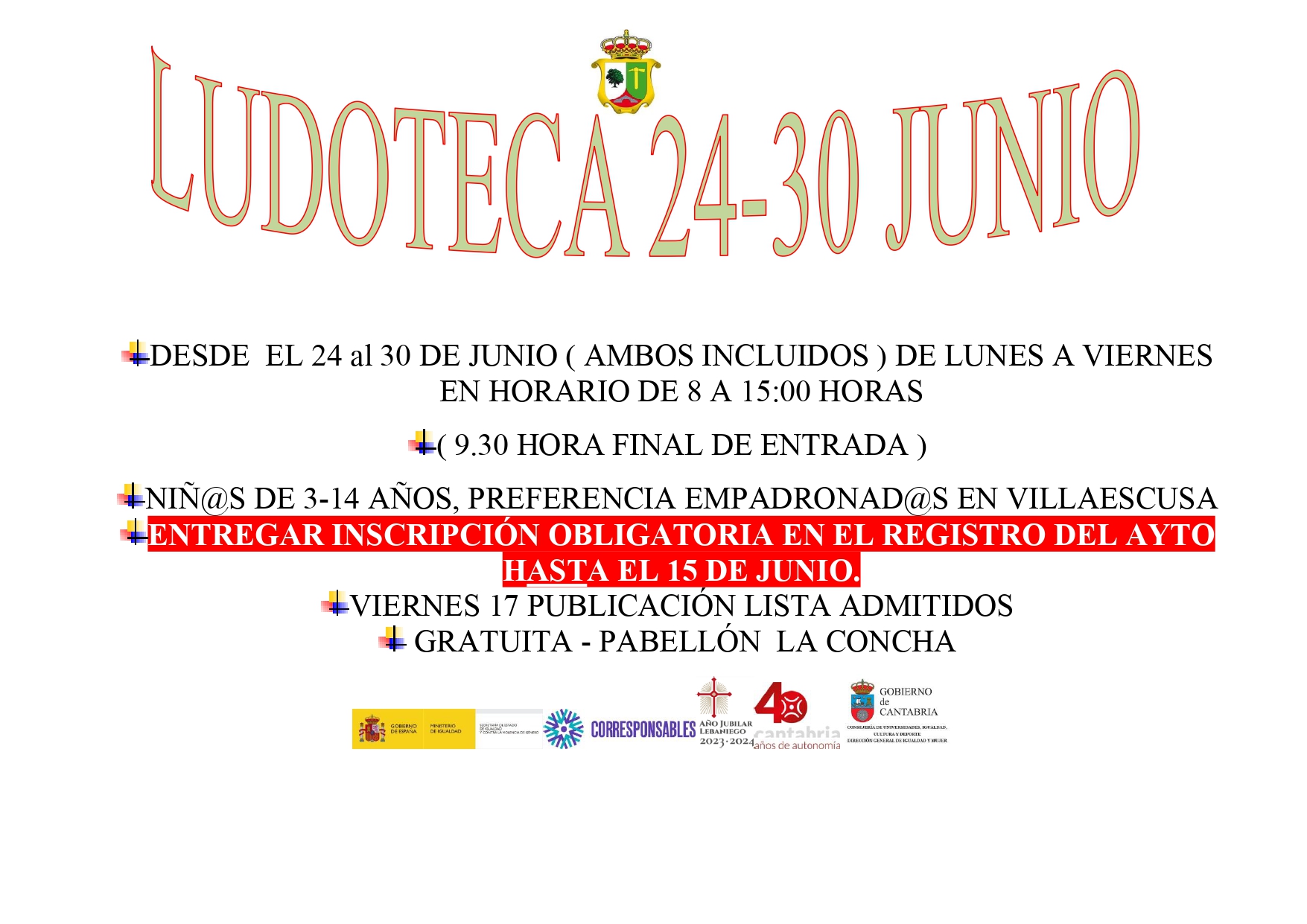 Cartel ludoteca Junio actualizado page 0001 1