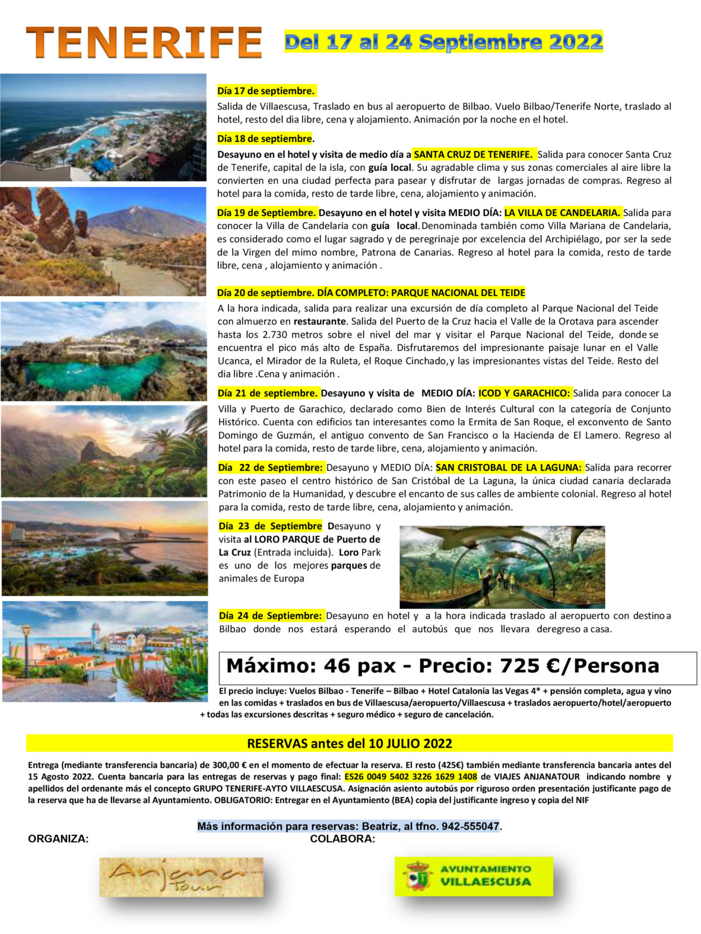 Cartel