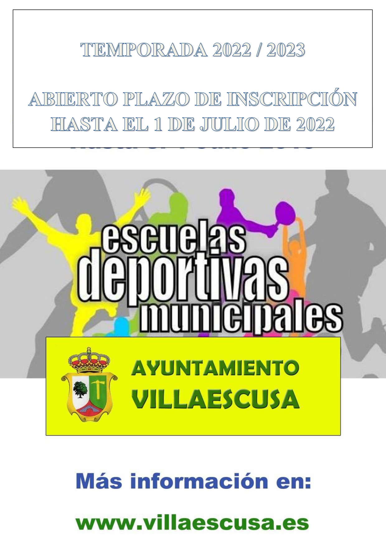 Cartel web