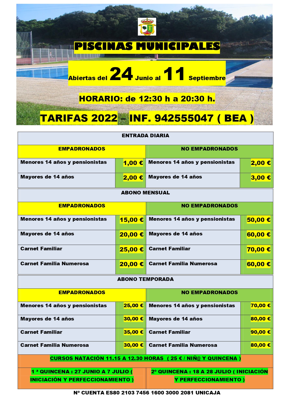 Tarifas bueno page 0001