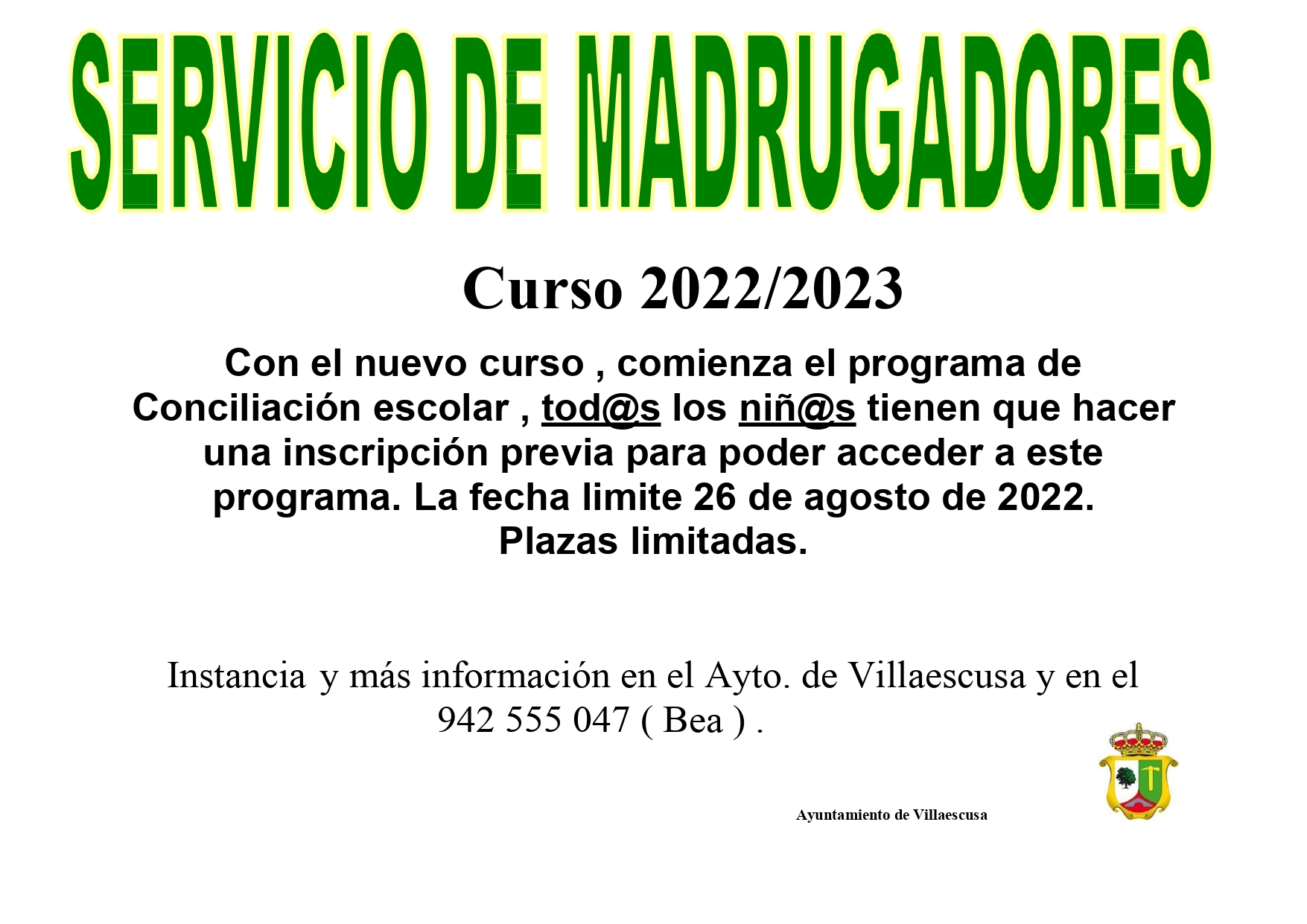 Cartel web