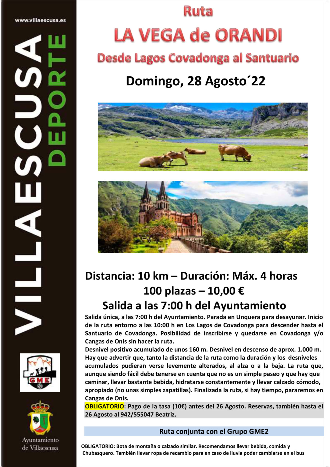 Cartel