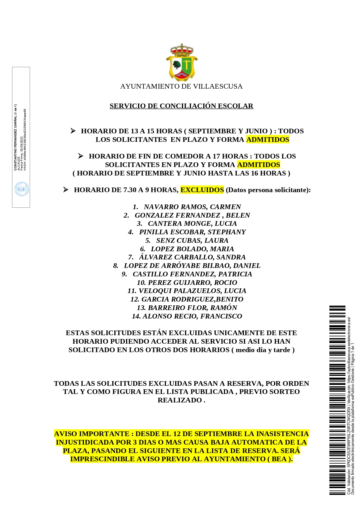 20220902 Comunicacion Admitidos page 0001