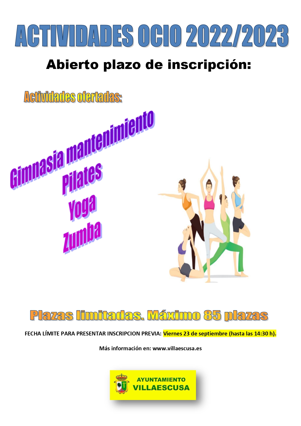 Cartel bueno page 0001