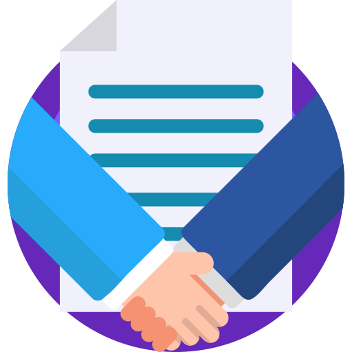 agreement