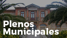 Banner Plenos Municipales