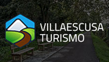 BANNER Villaescusa Turismo 1