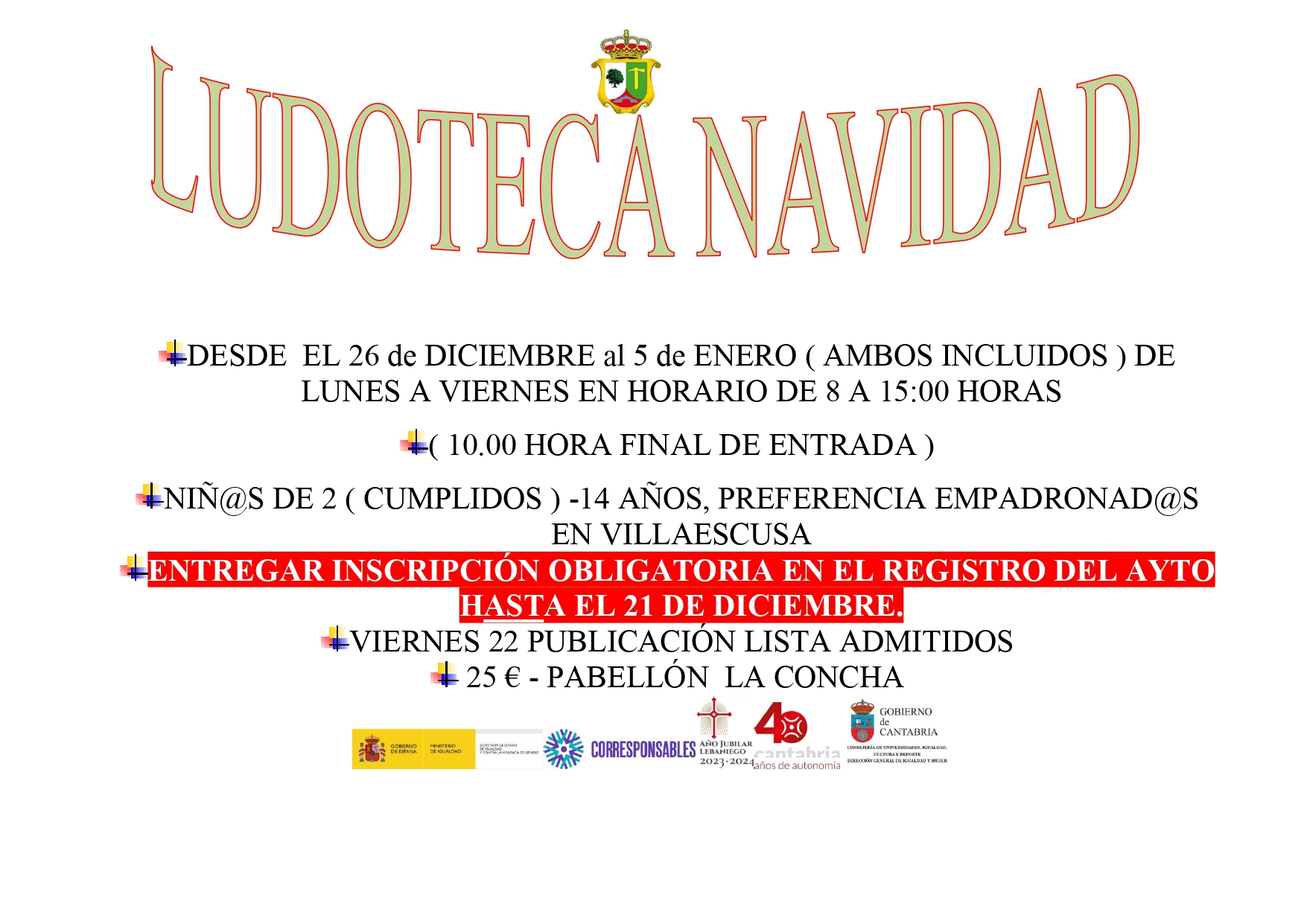 Cartel web