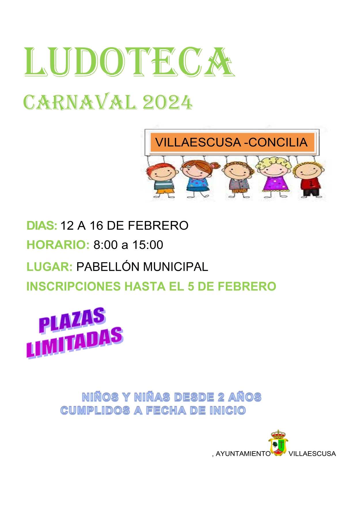 Ludoteca CARNAVAL 24 page 0001