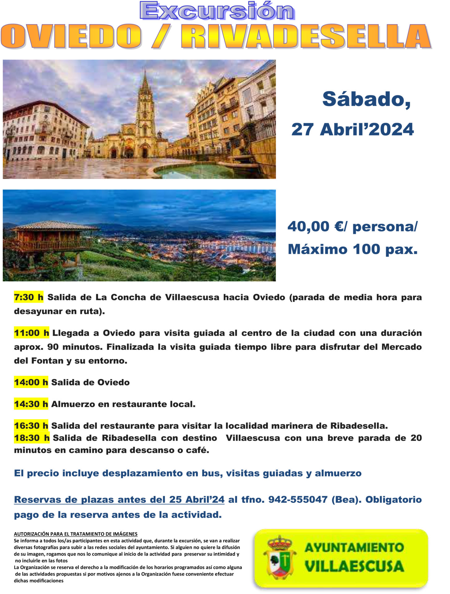 CARTEL EXCURSION OVIEDO 27 ABRIL 2024 (2)