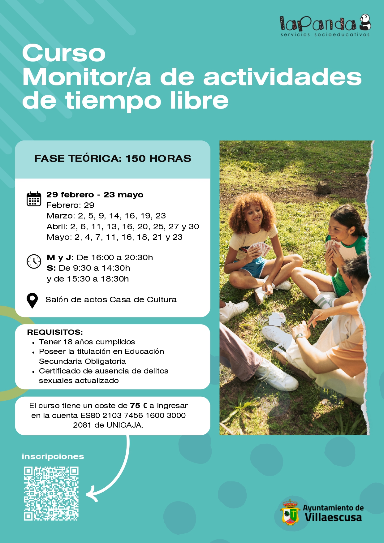 Cartel web
