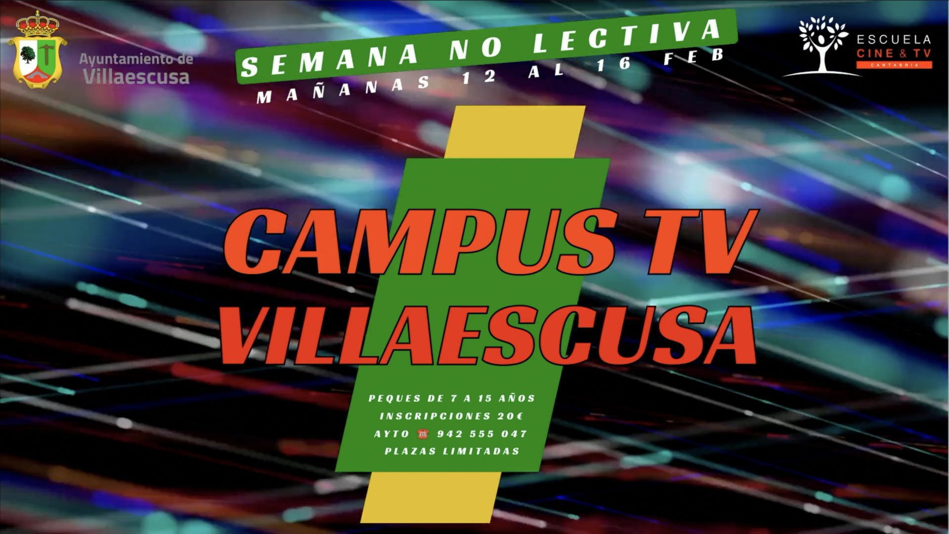 campus 2024