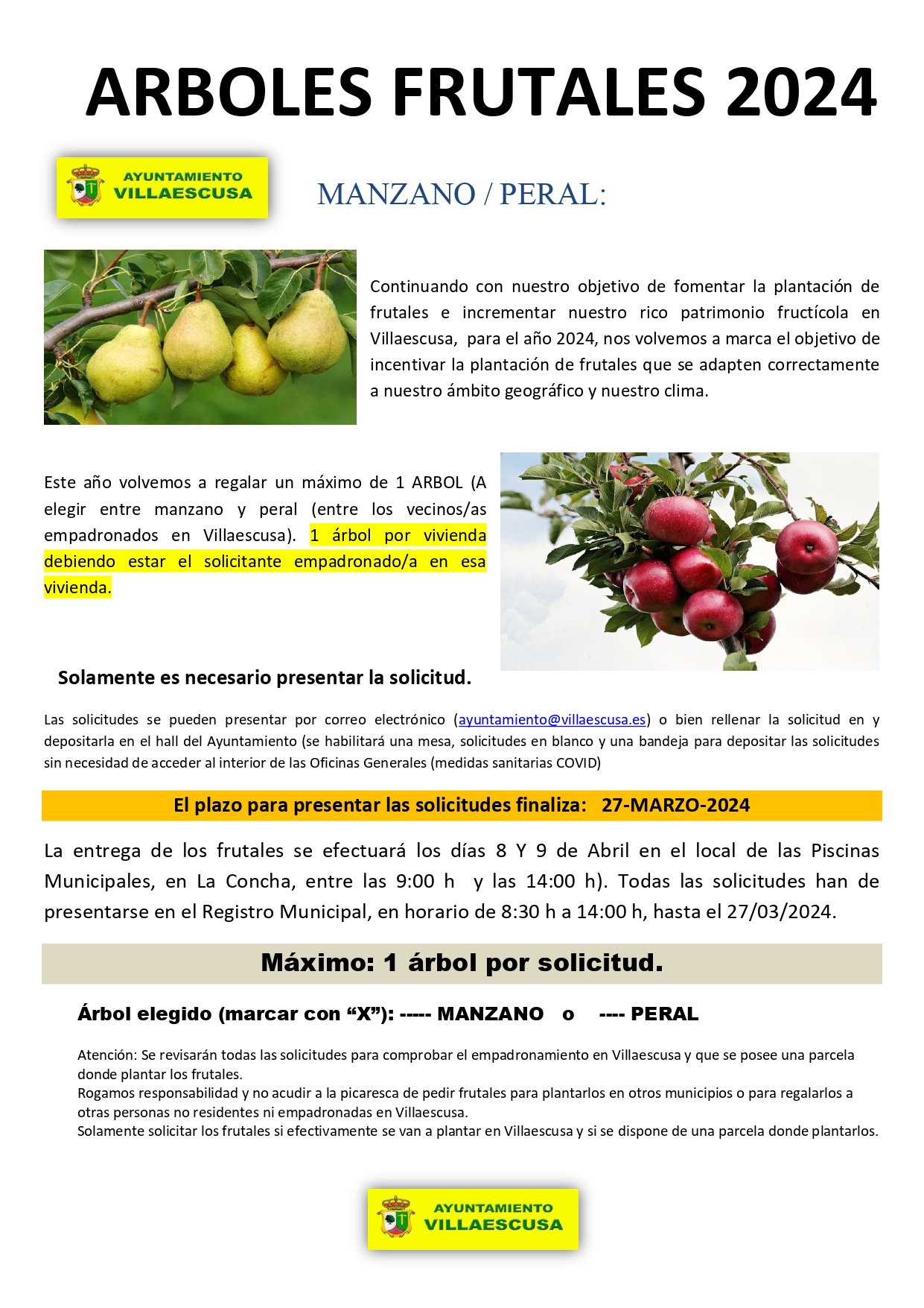 CAMPAÑA FRUTALES 2024 page 0001