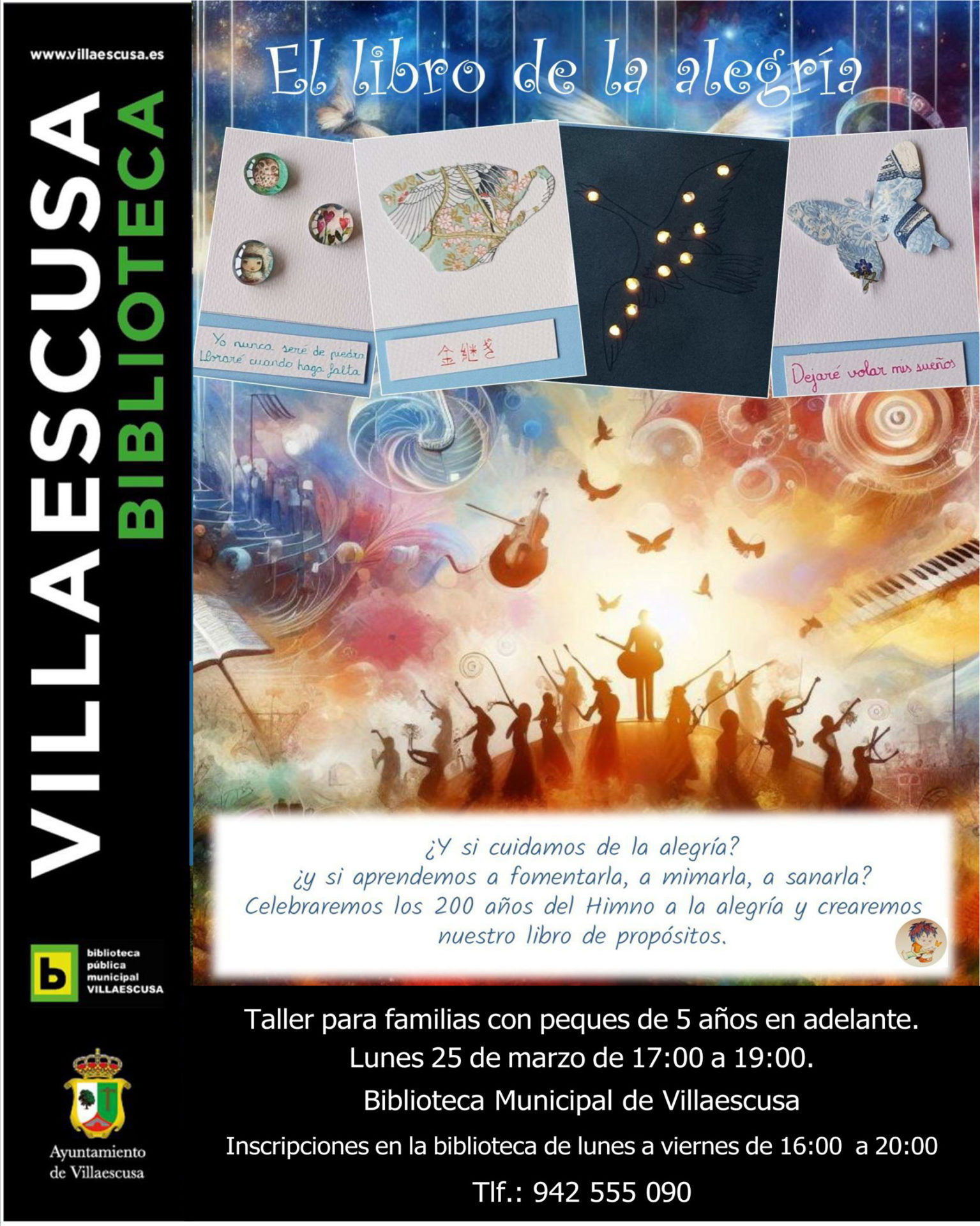 taller cruz (1)