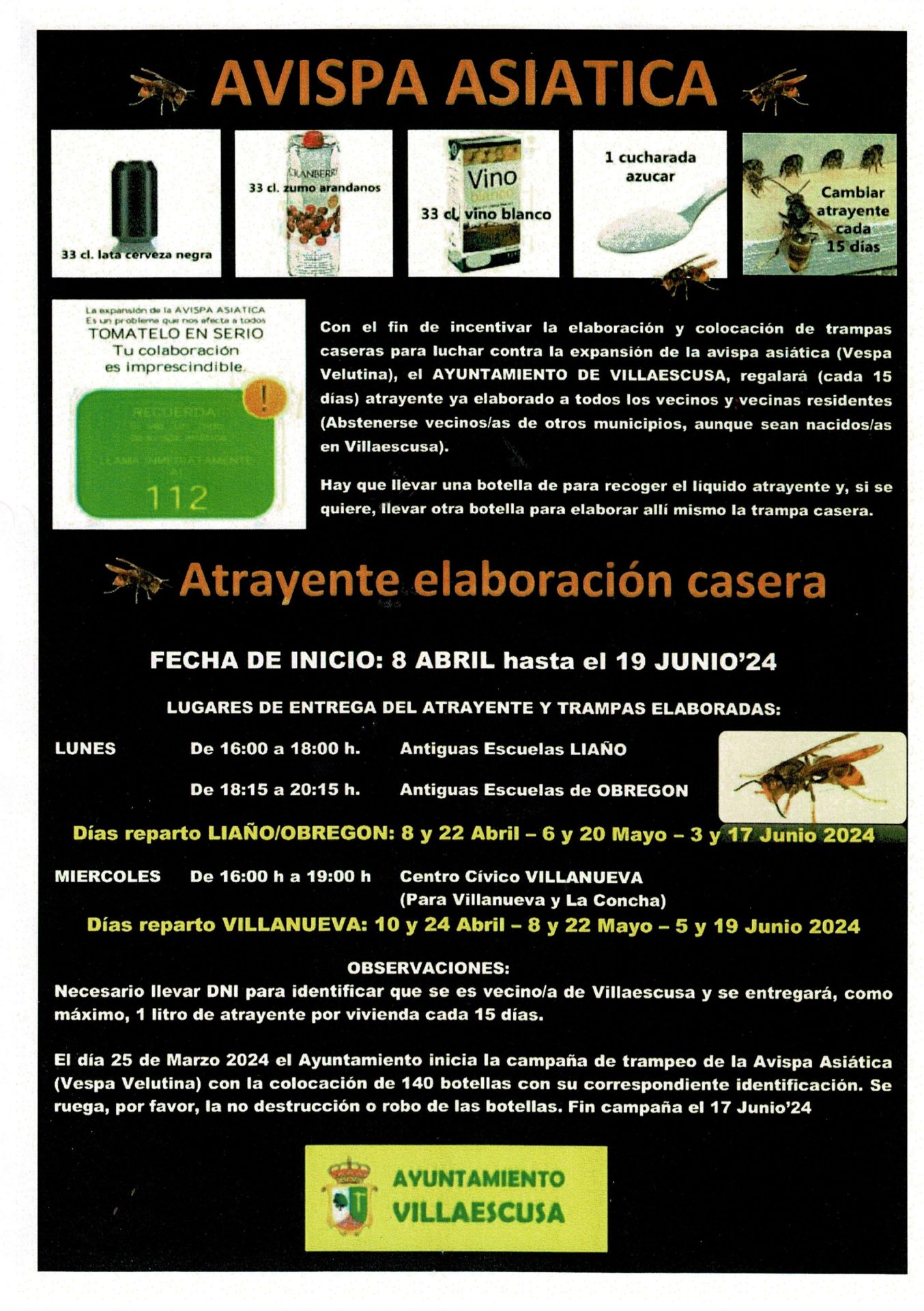 avispas