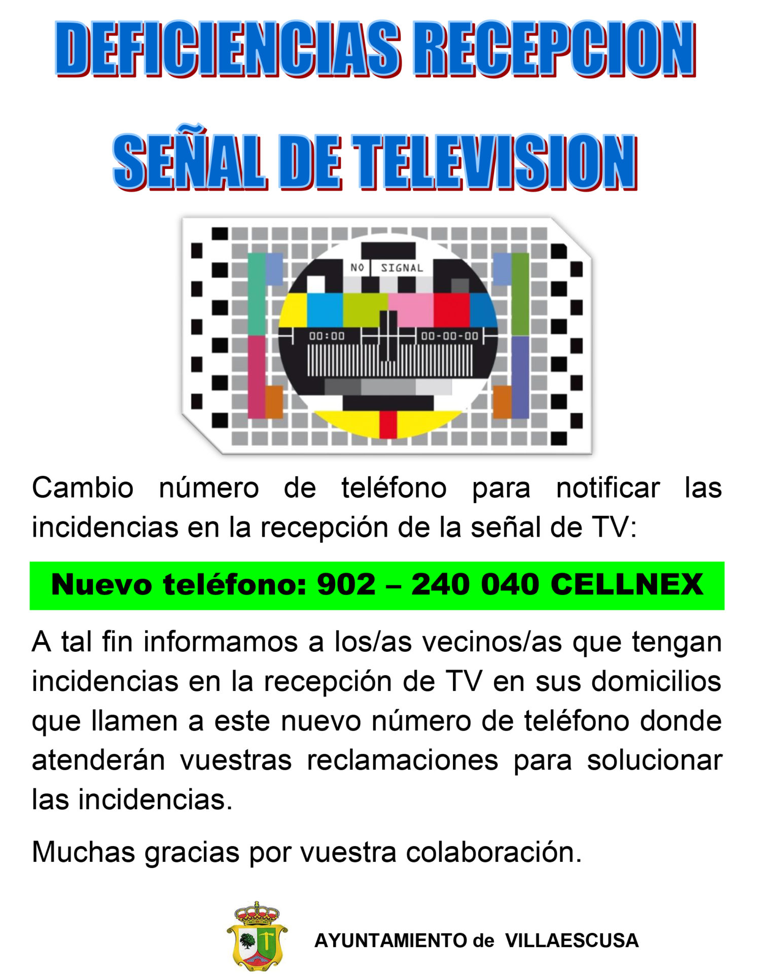 CARTEL INCIDENCIAS TV JUNIO 2024 (2)