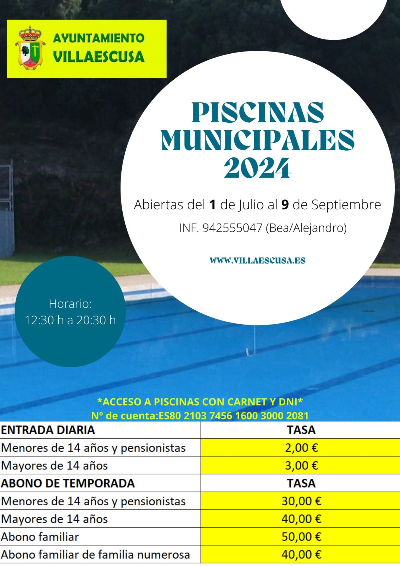 CARTEL PISCINAS (2)