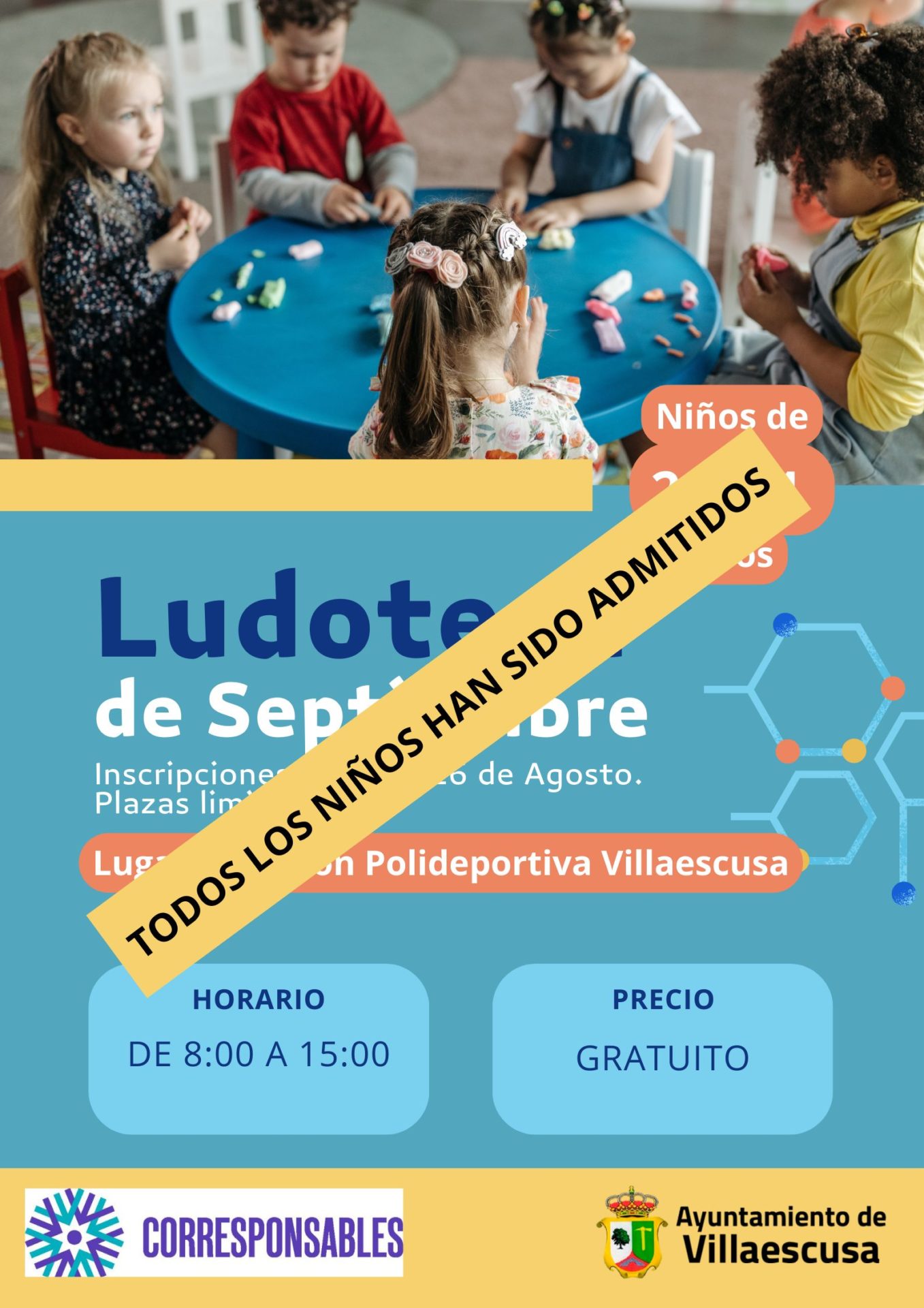 CARTEL LUDOTECA (2)