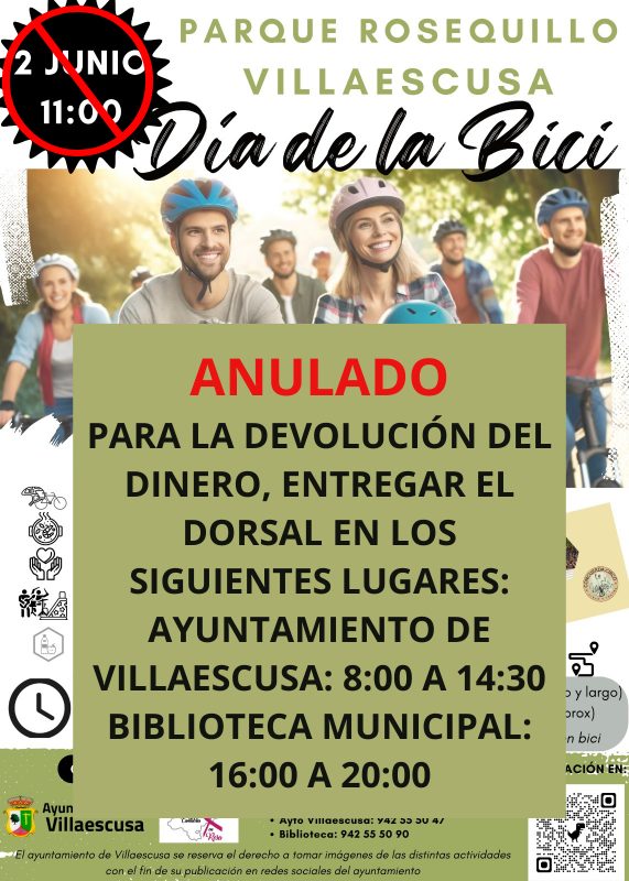 ANULADO (1)