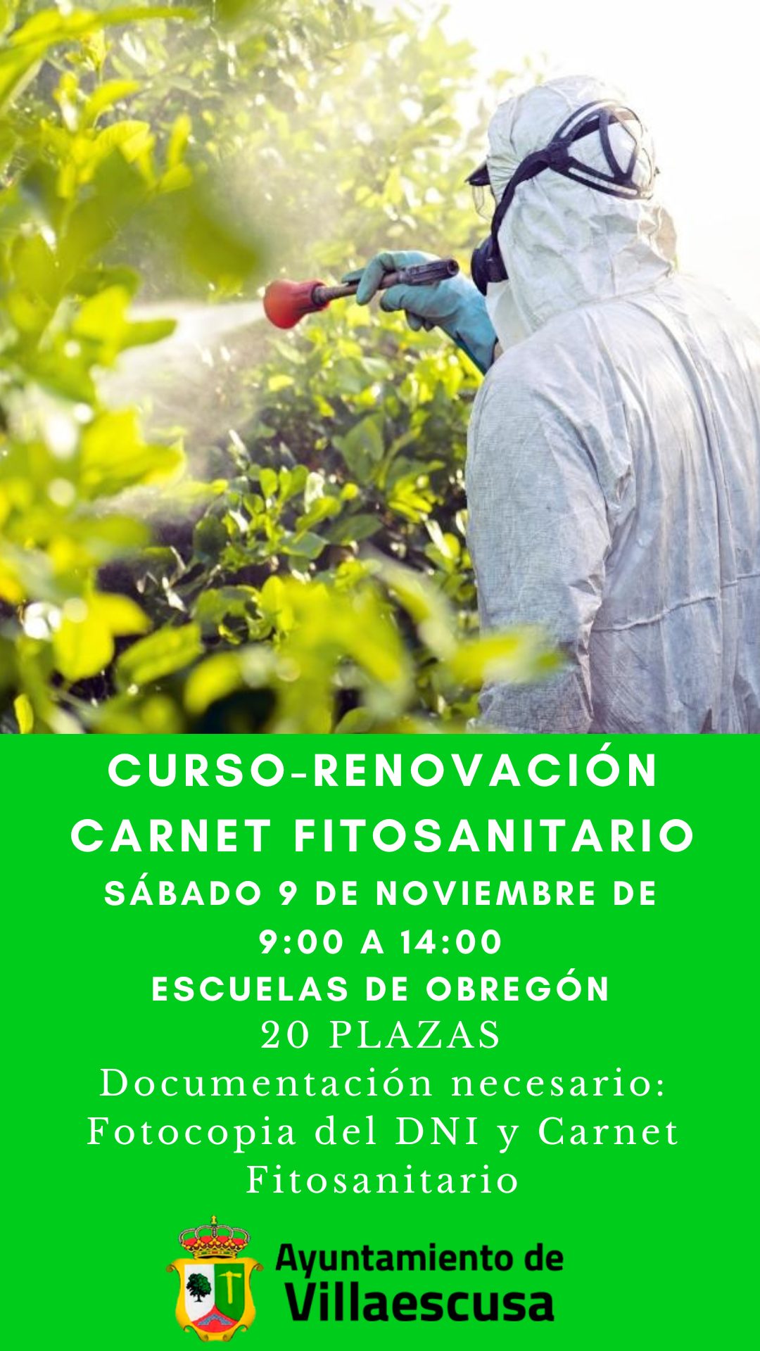 Historia Instagram Curso Online Programas Moderno Coral
