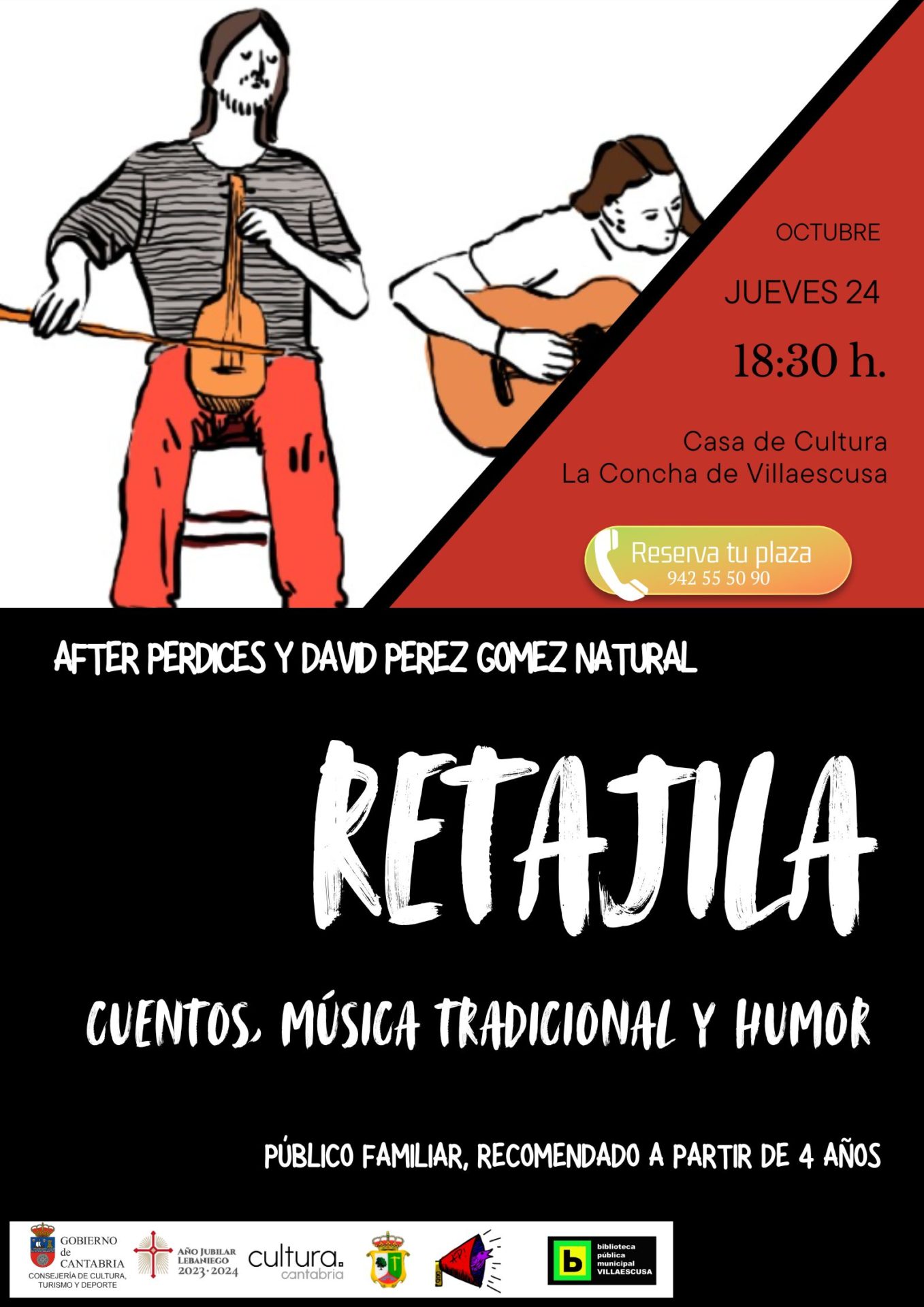 retajila 24 A4 (1)