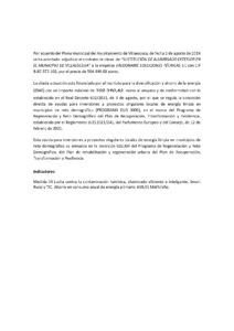 DUS 5000 (1) page 0001