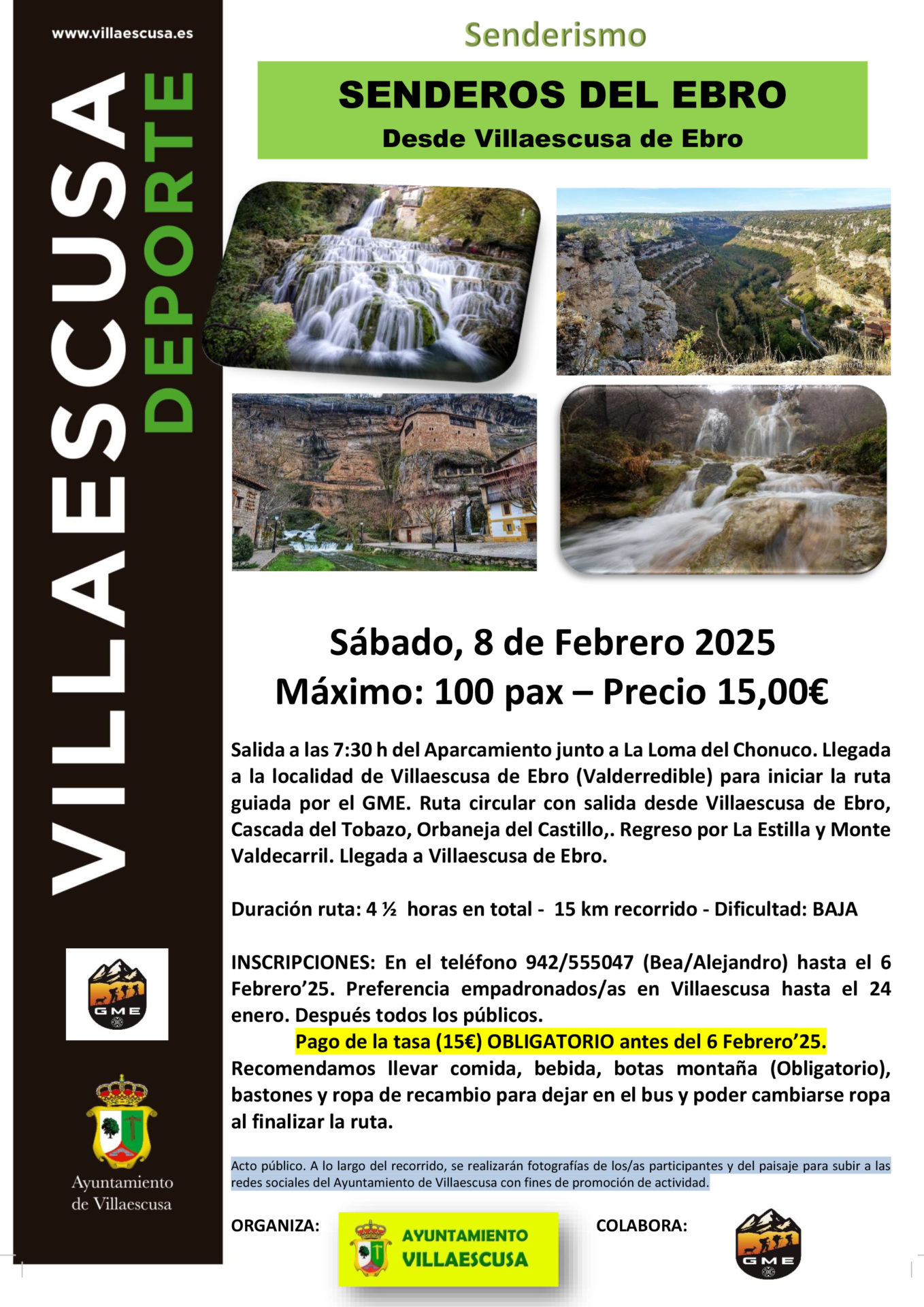 Cartel