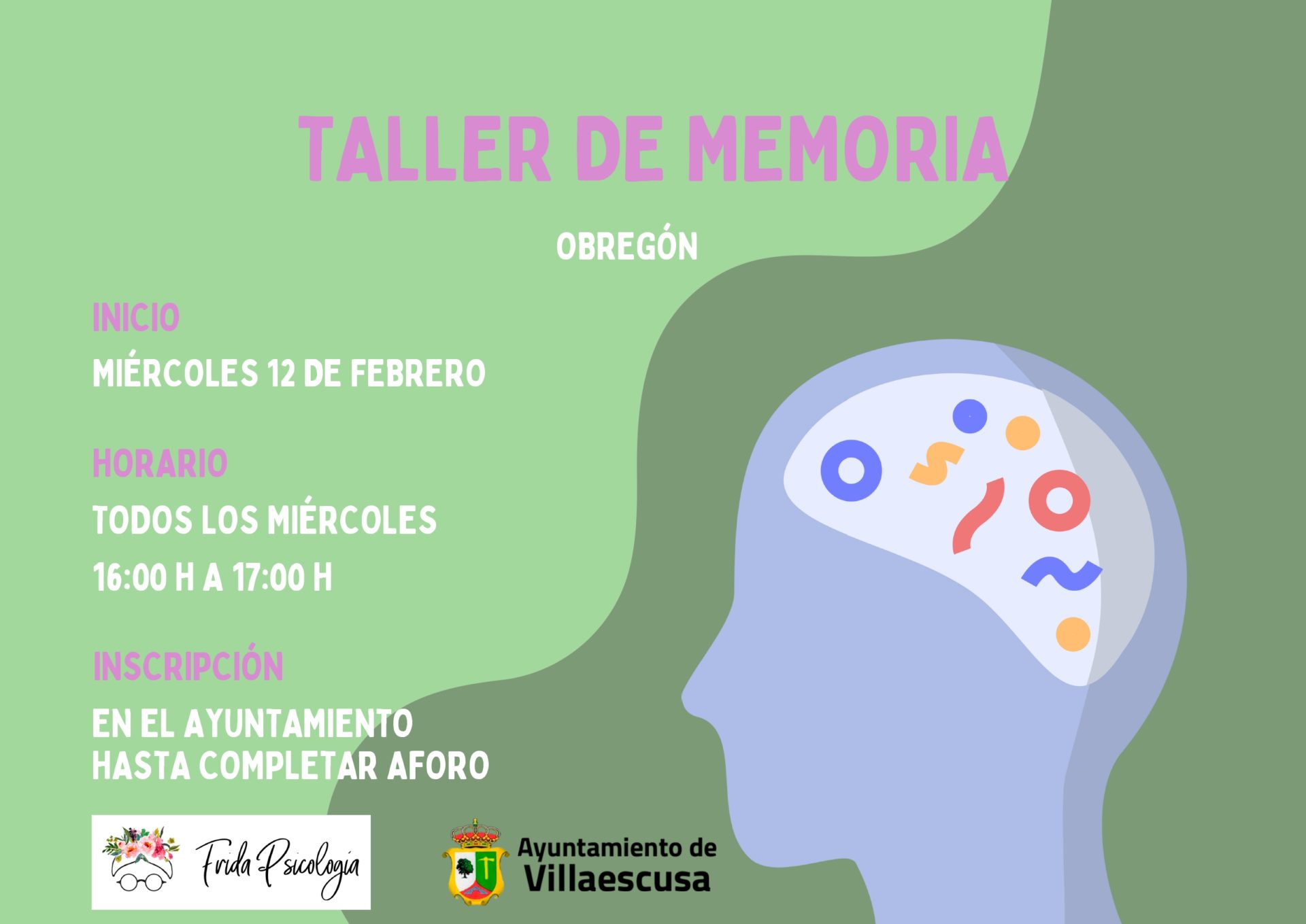 TALLER MEMORIA OBREGÓN page 0001