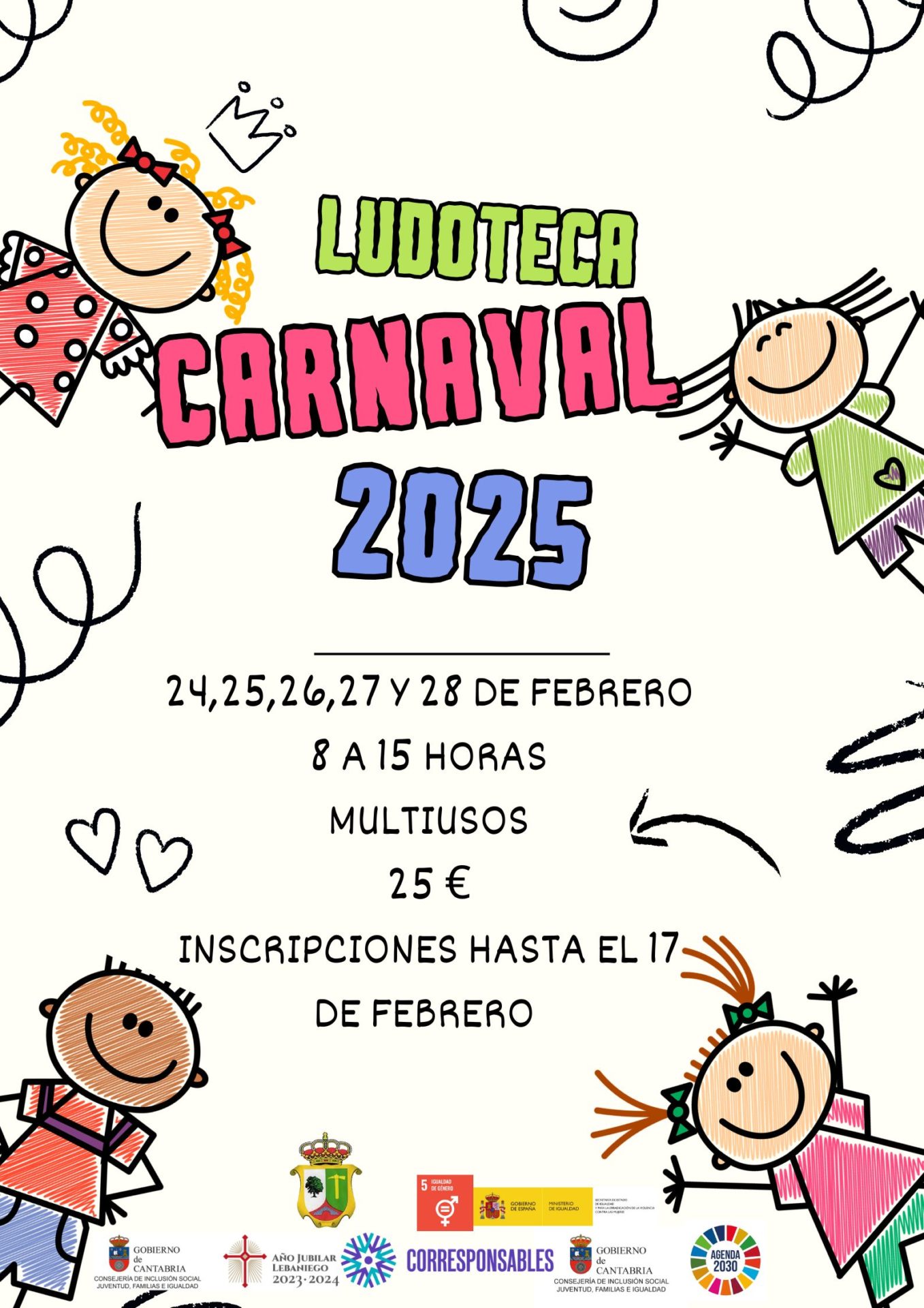 Cartel