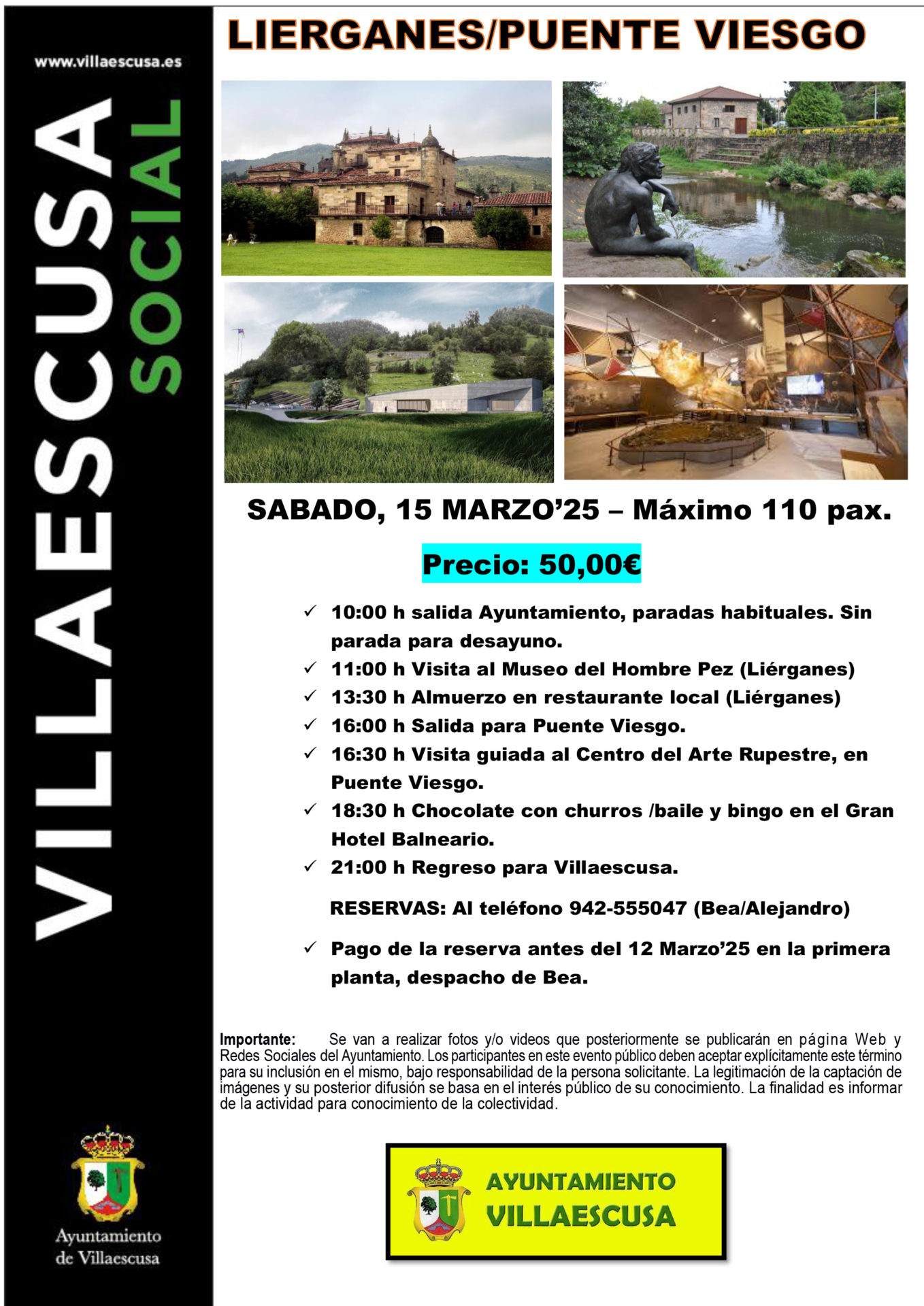 Cartel