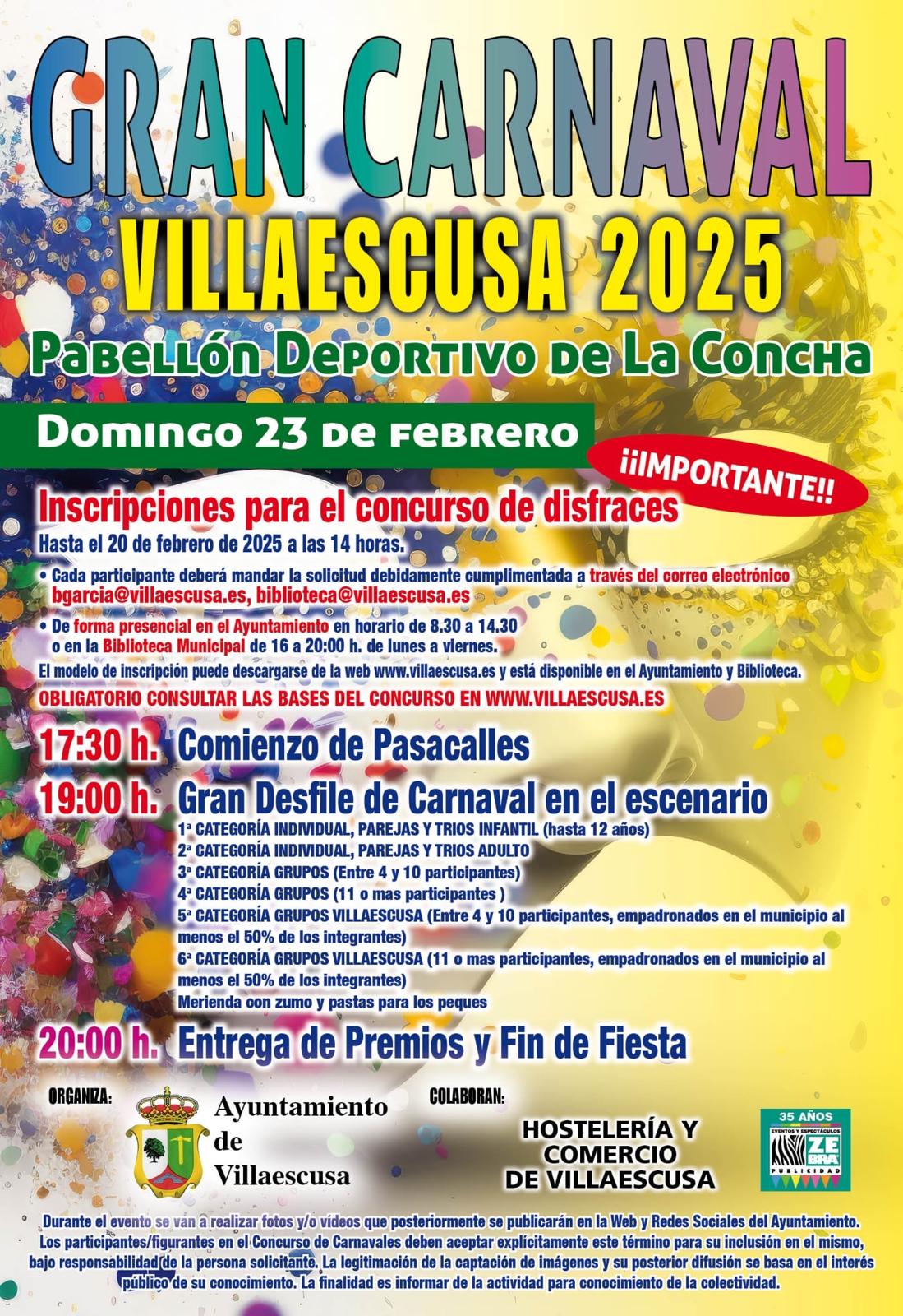 Cartel