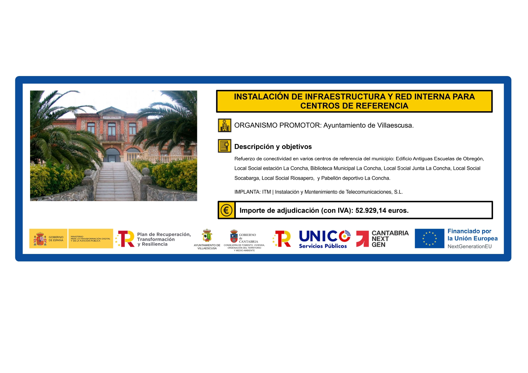 CARTEL PUBLICITARIO page 0001