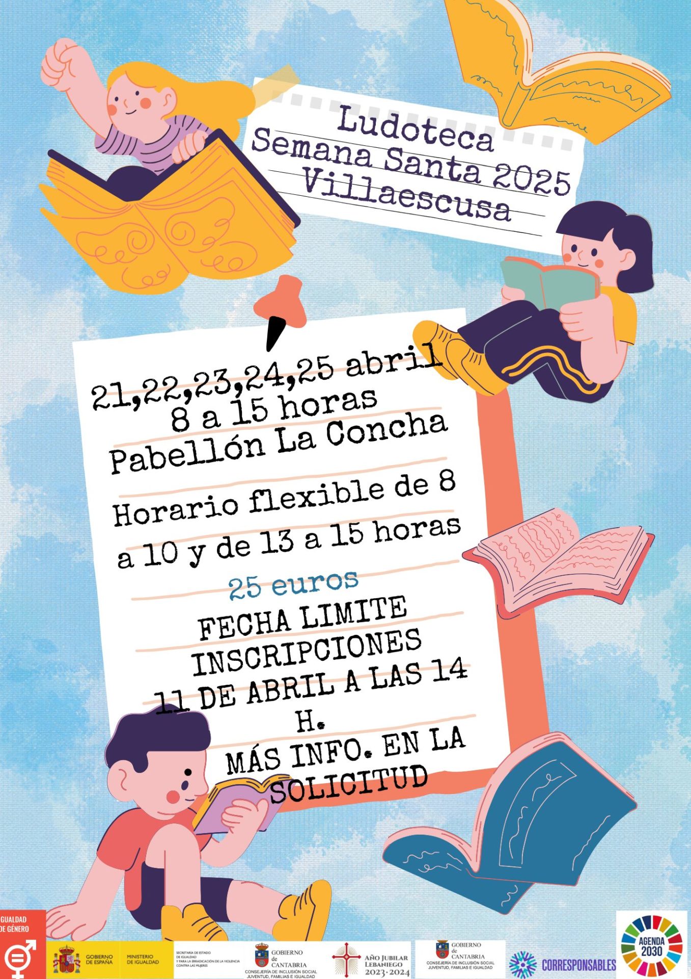 Cartel