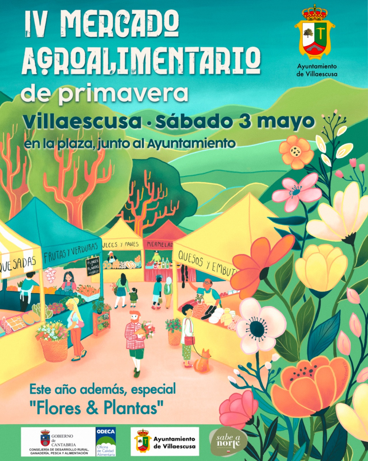 Cartel