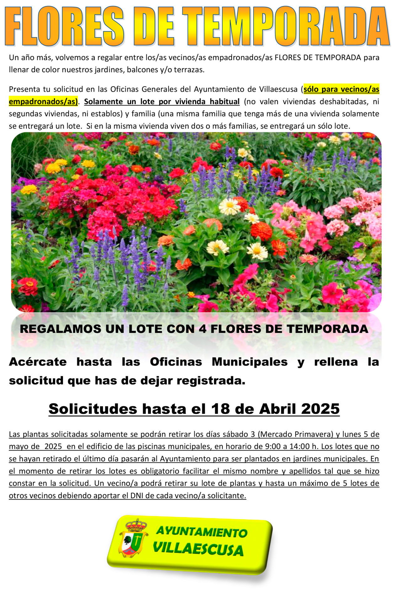Cartel