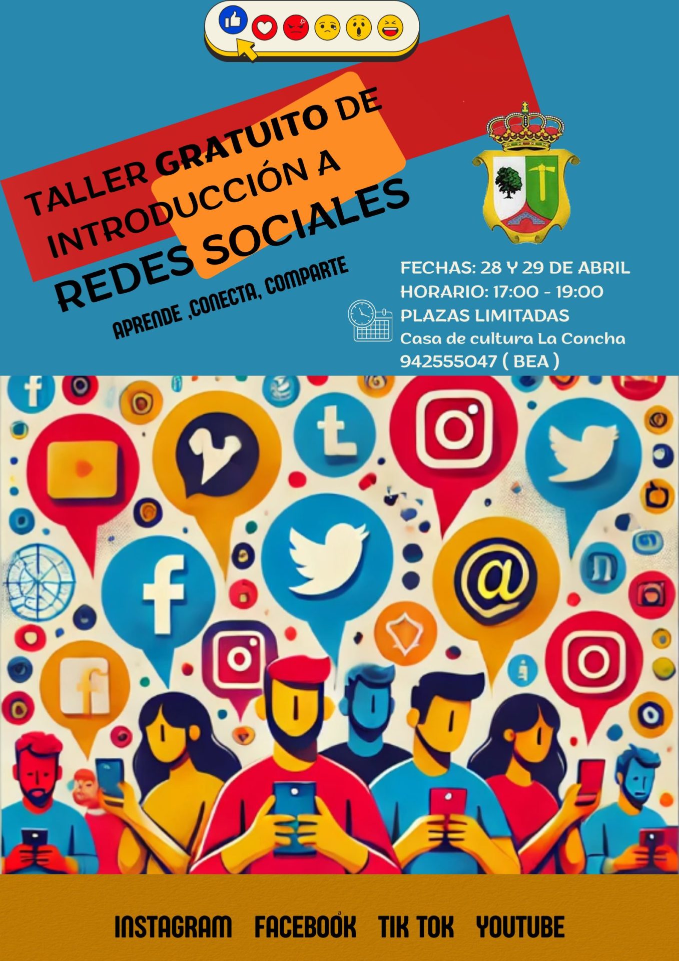 cartel para ayuntamiento (002)