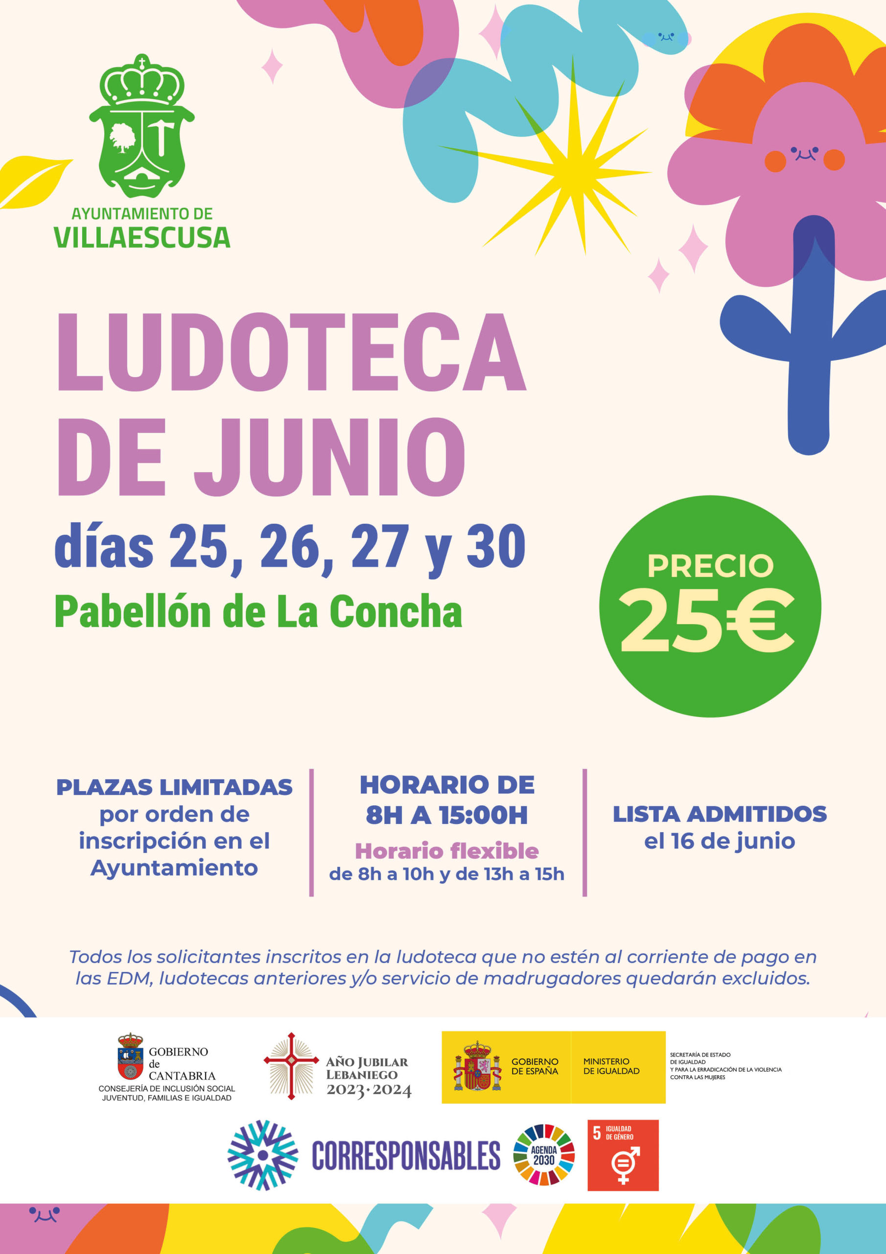 Cartel