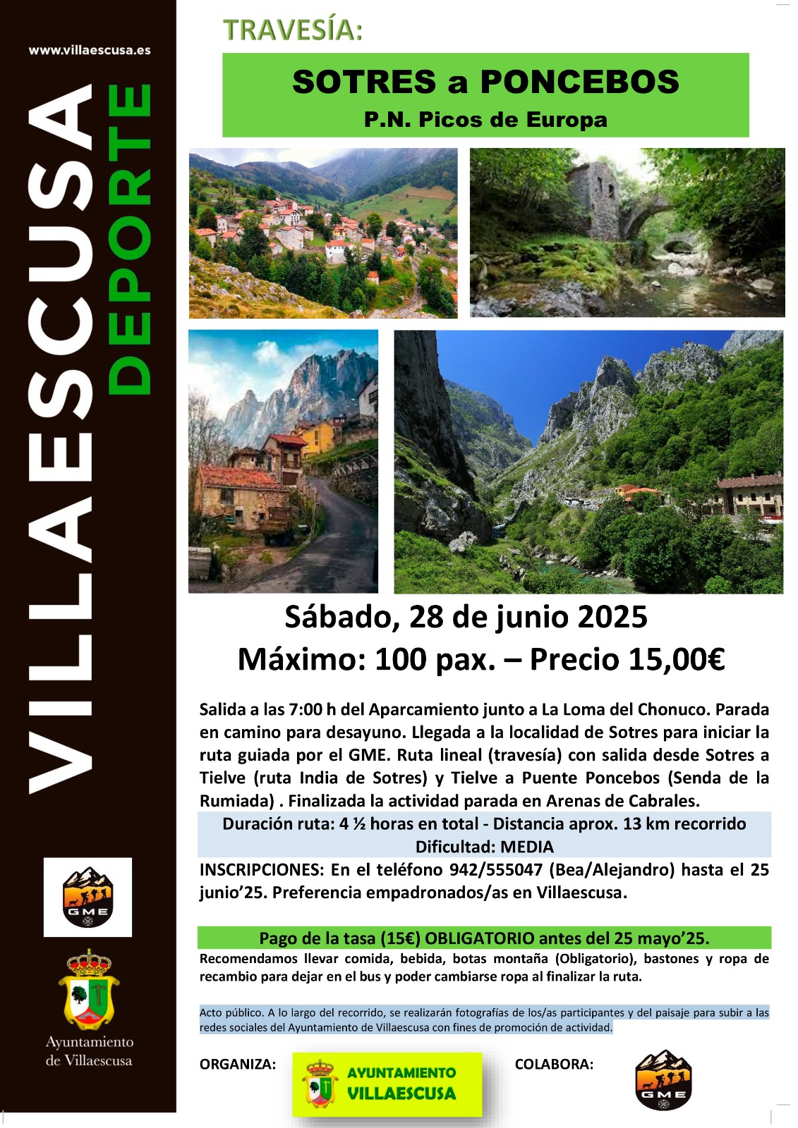 Cartel