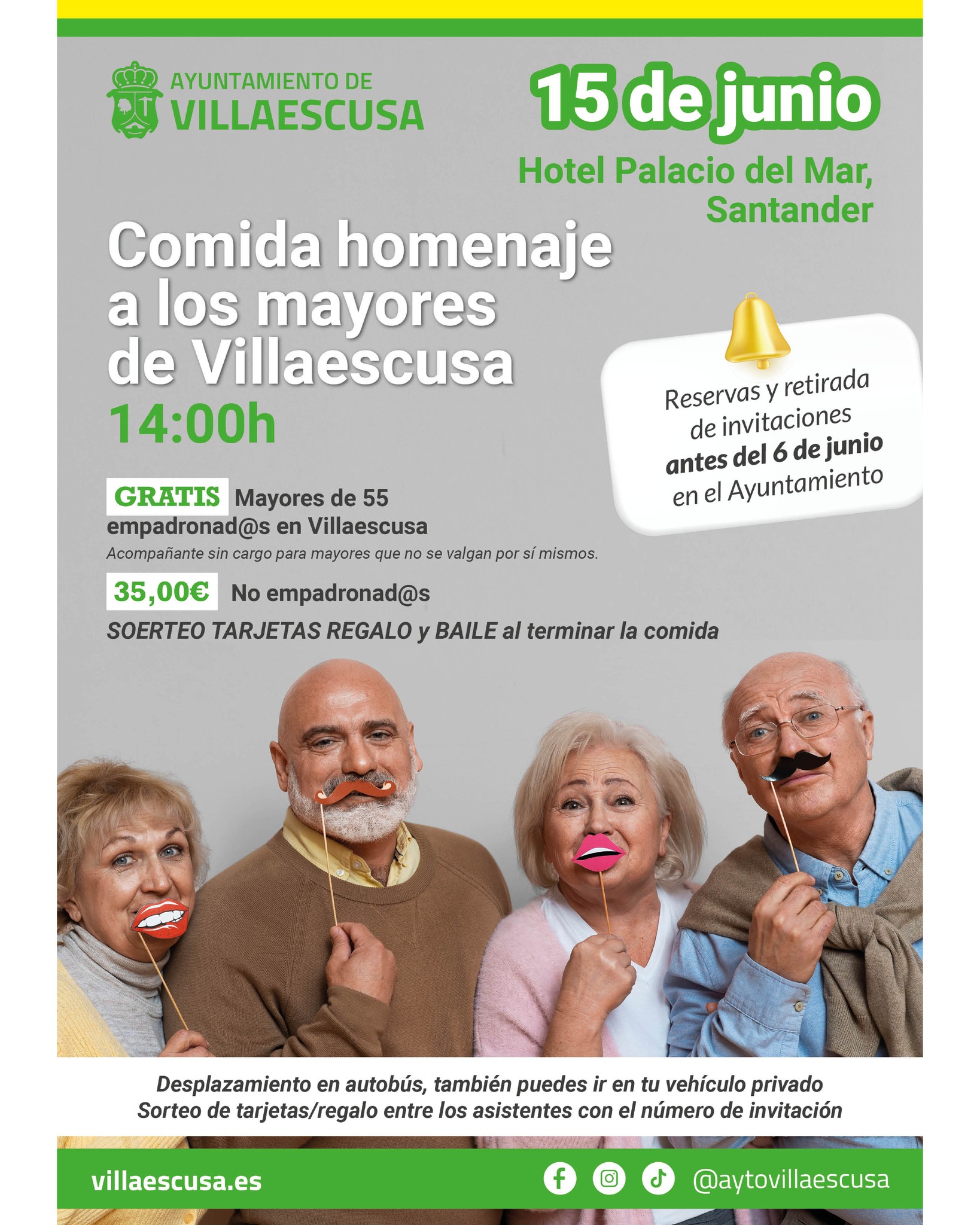 Cartel