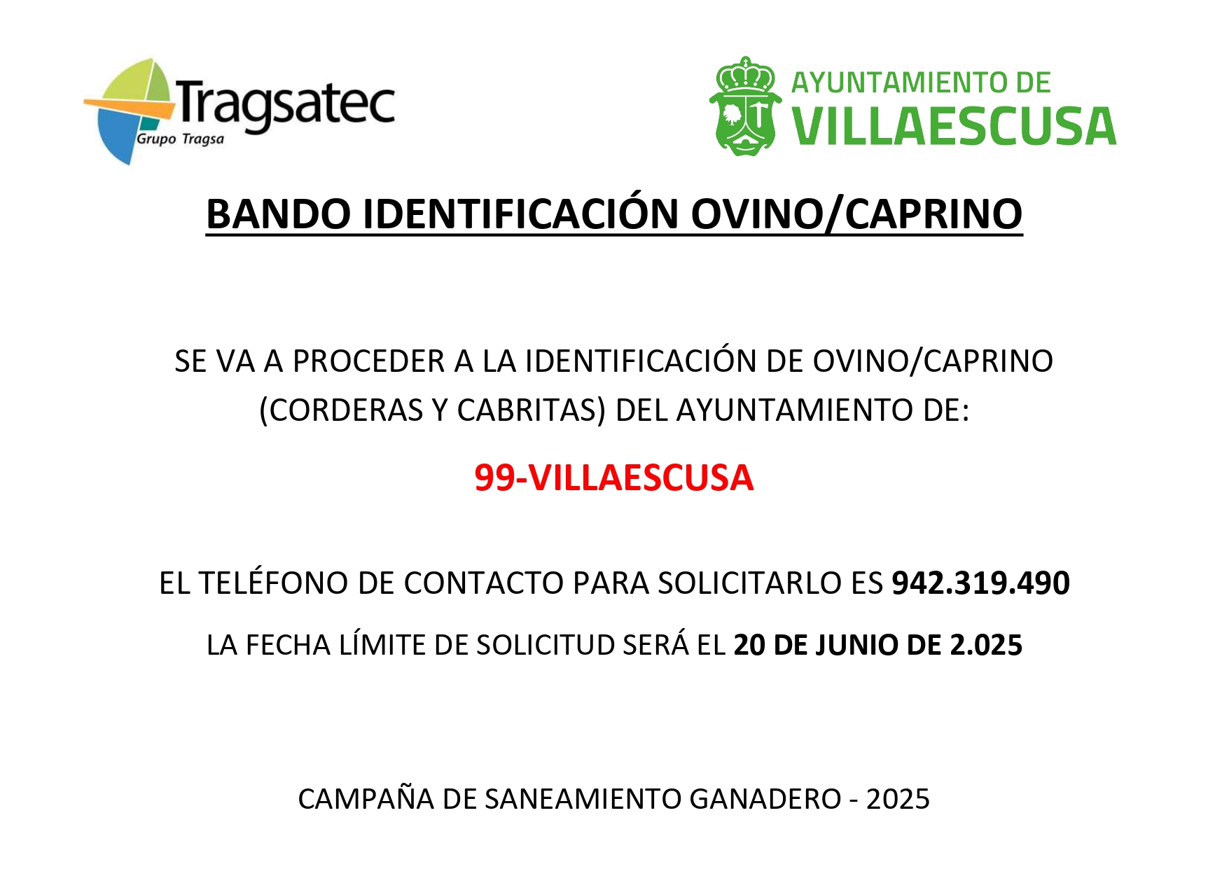 Villaescusa Ganaderia (2) page 0001