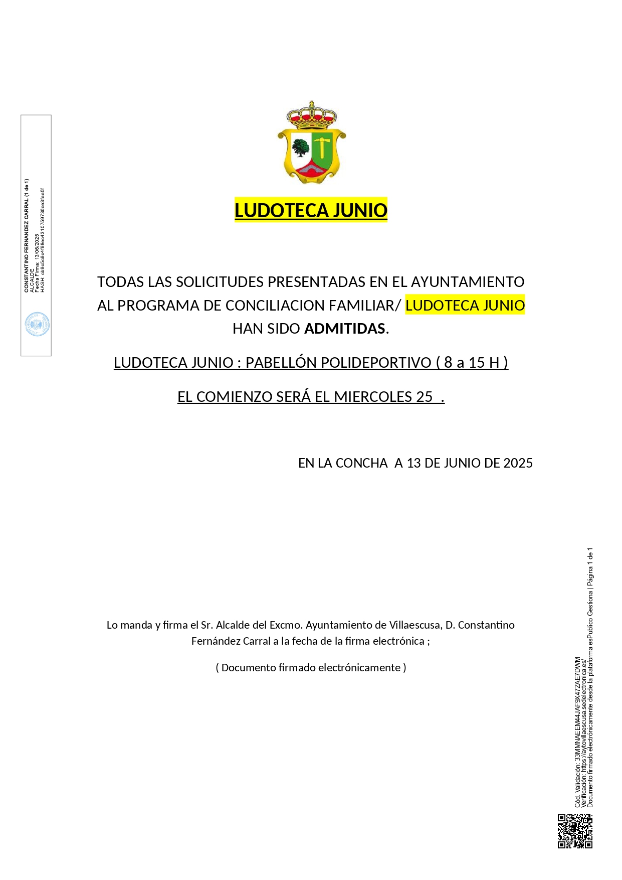 20250613 Comunicación Cartel admitidos y comienzo (1) page 0001 (1)
