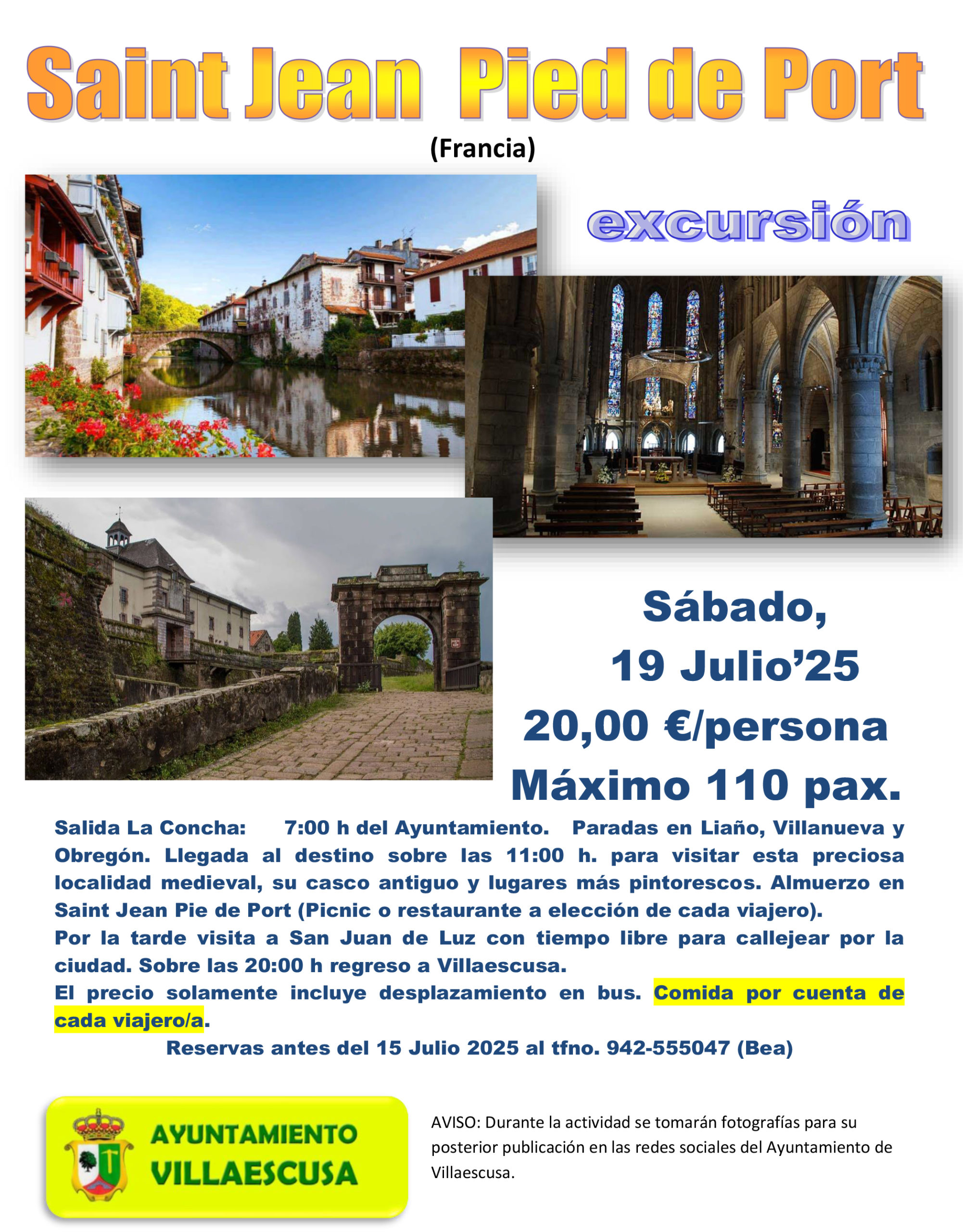 Cartel