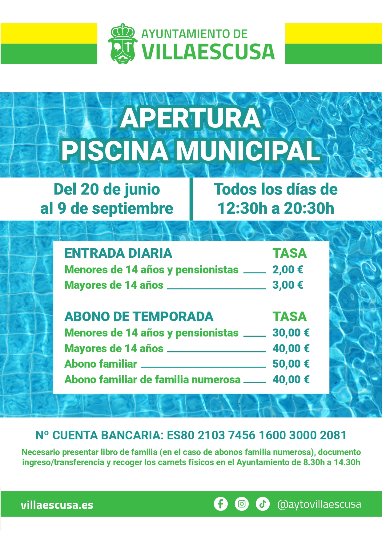 Cartel web