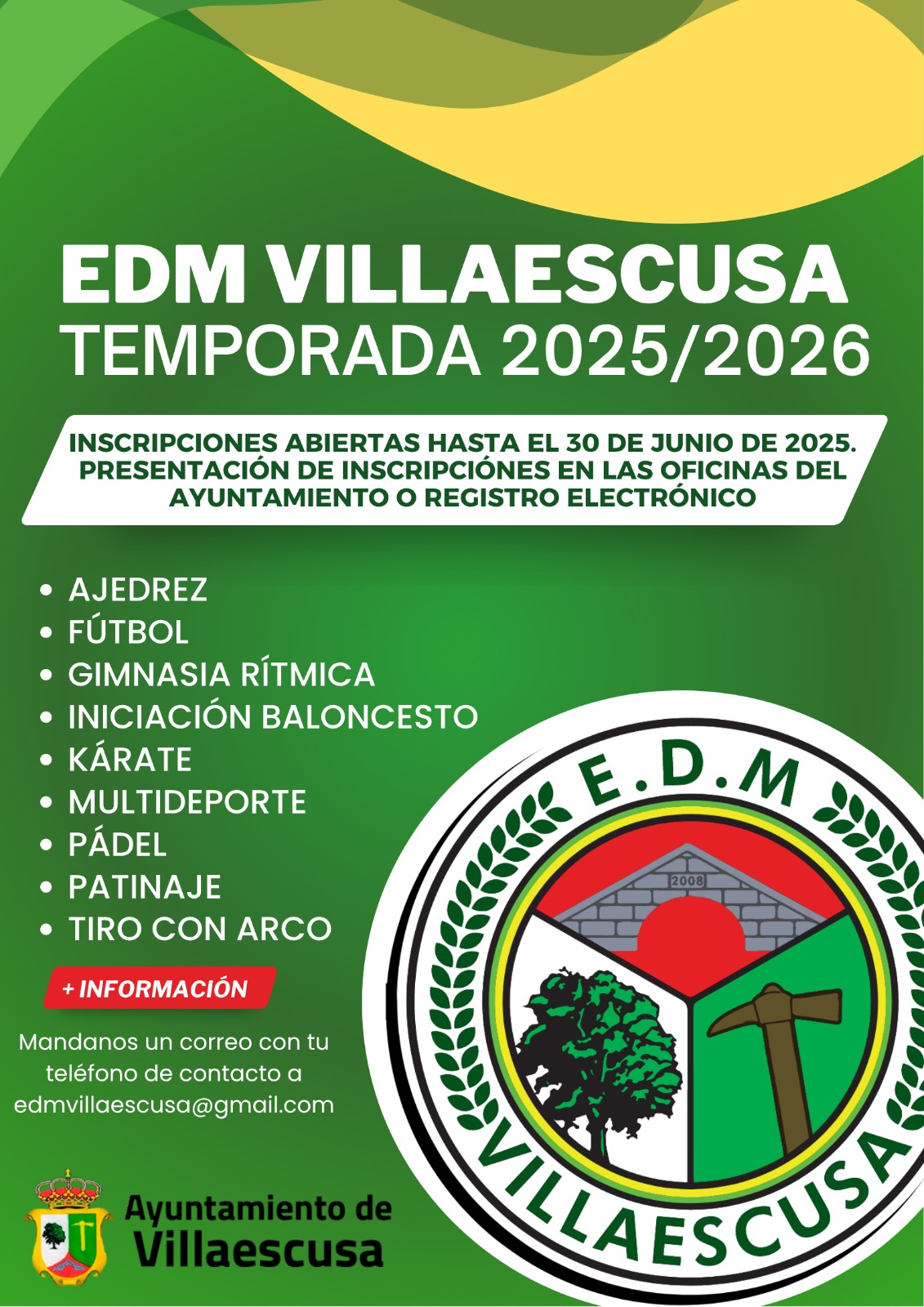 Cartel